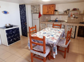 appartamenti con piscina e zona relax